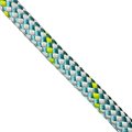 Arbo Space PLAID 20mm 25/32in Bull Rope 100' 20ASP100